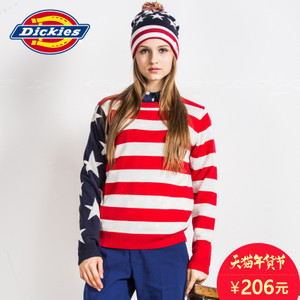 Dickies 153W30WD33