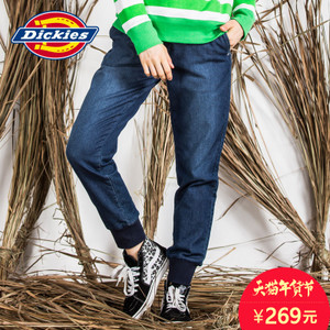 Dickies 153W40WD10