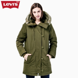 Levi’s/李维斯 28338-0000