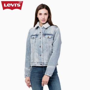 Levi’s/李维斯 28344-0003