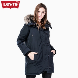 Levi’s/李维斯 28338-0001