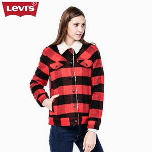 Levi’s/李维斯 28209-0000