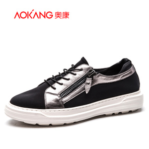 Aokang/奥康 165011521