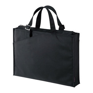 BAG-CA5BR-16.4