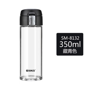 SM-8132-040-350ML