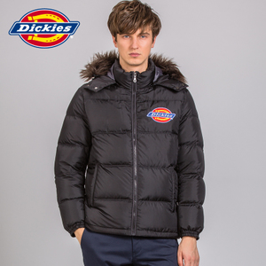 Dickies 164M10EC04