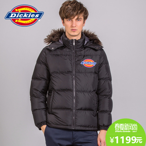 Dickies 164M10EC04