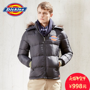 Dickies 164M10EC04