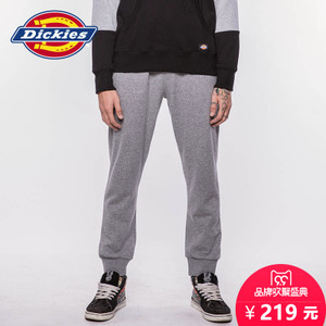 Dickies 163M30EC35