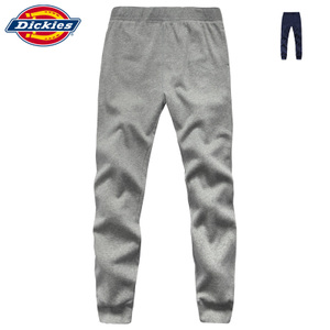 Dickies 163M30EC35