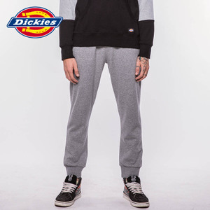 Dickies 163M30EC35