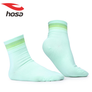 hosa/浩沙 112831105