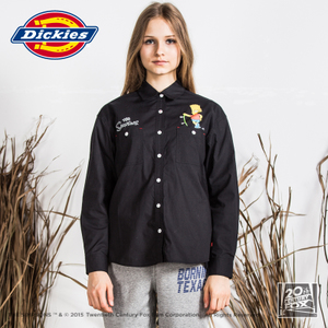 Dickies 153W20PN03B