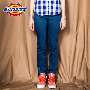 Dickies 151W40WD07