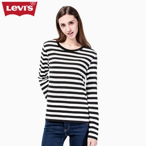 Levi’s/李维斯 19365-0006