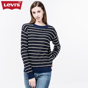 Levi’s/李维斯 26853-0001