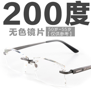 ZY001-200