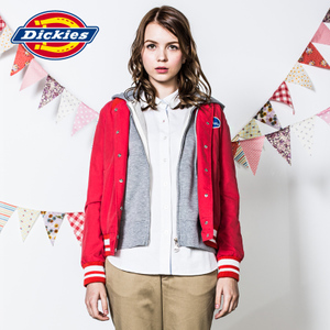 Dickies 153W10EC01