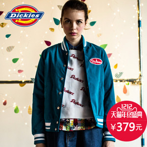 Dickies 153W10EC01