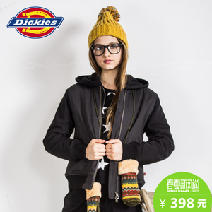 Dickies 154W10WD03