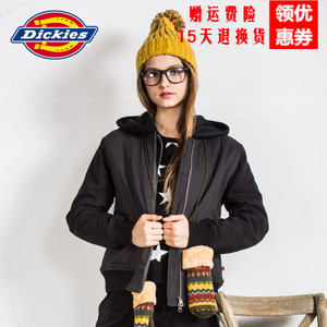 Dickies 154W10WD03