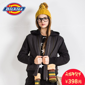 Dickies 154W10WD03