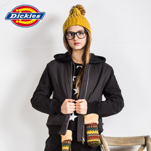 Dickies 154W10WD03