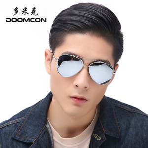 DOOMCON/多米克 38013