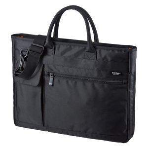 BAG-GF9BK-C