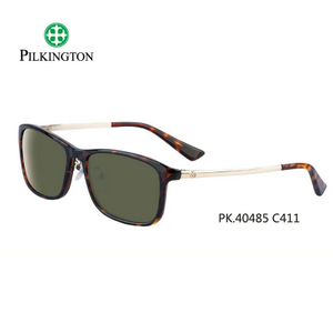 PILKINGTON/皮尔金顿 PK.40485-C411