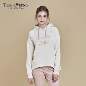 Teenie Weenie TTMW64T03A