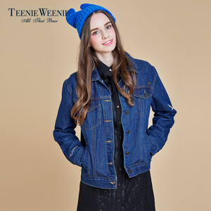 Teenie Weenie TTJE64990Q