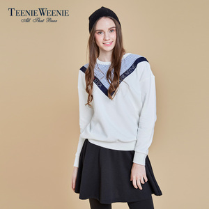 Teenie Weenie TTMA64970Q