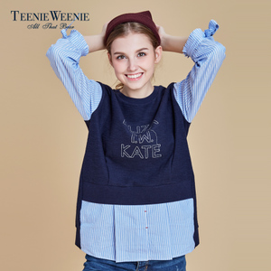 Teenie Weenie TTMA64990Q