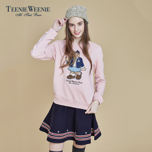 Teenie Weenie TTMA64C48I