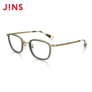 JINS/睛姿 MCF15A353