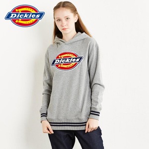 Dickies 163W30WD31