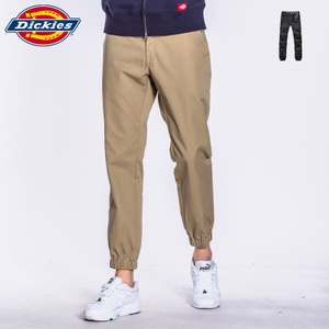 Dickies 163M40WD20