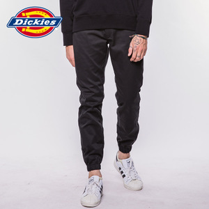 Dickies 163M40WD20