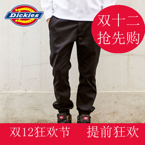 Dickies 163M40WD20