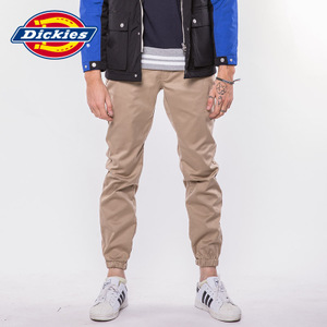 Dickies 163M40WD20