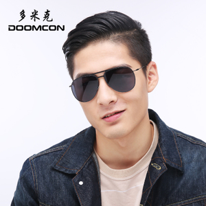 DOOMCON/多米克 34010