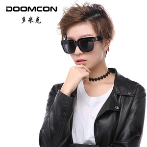 DOOMCON/多米克 38007-38009