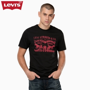 Levi’s/李维斯 17783-0202