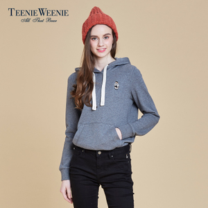 Teenie Weenie TTMW64C41I