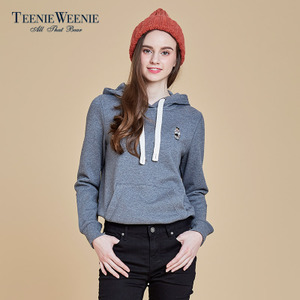 Teenie Weenie TTMW64C41I