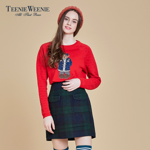 Teenie Weenie TTMW64C42I