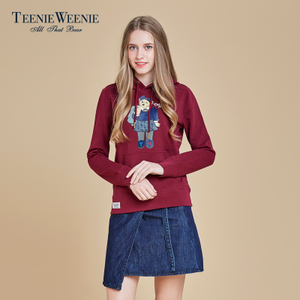 Teenie Weenie TTMW68960I1