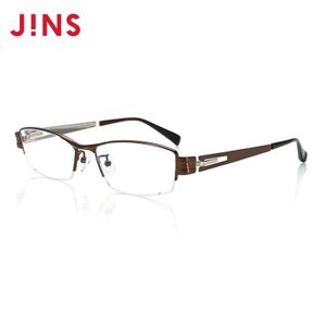 JINS/睛姿 MMN16S002