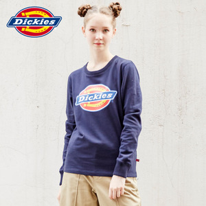 Dickies 164W30WD18